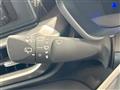 2023 Toyota Raize