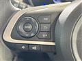 2023 Toyota Raize
