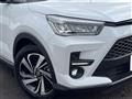 2024 Toyota Raize