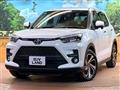 2024 Toyota Raize