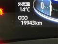 2024 Toyota Raize