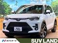 2024 Toyota Raize