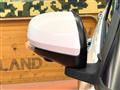 2024 Toyota Raize