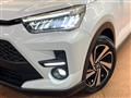 2024 Toyota Raize
