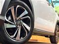 2024 Toyota Raize