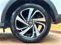 2024 Toyota Raize