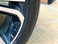 2024 Toyota Raize