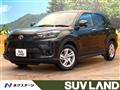 2025 Toyota Raize