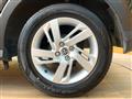 2025 Toyota Raize