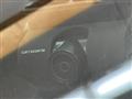 2025 Toyota Raize