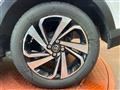 2025 Toyota Raize