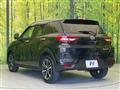 2023 Daihatsu Rocky
