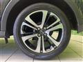2023 Daihatsu Rocky
