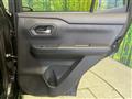 2023 Daihatsu Rocky