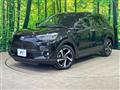 2022 Toyota Raize