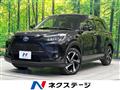 2022 Toyota Raize