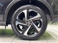 2022 Toyota Raize