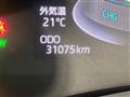 2022 Toyota Raize