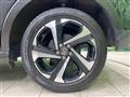 2022 Toyota Raize