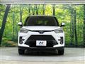 2022 Toyota Raize