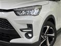 2022 Toyota Raize