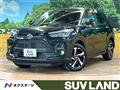2023 Toyota Raize