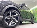 2023 Toyota Raize