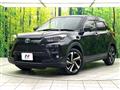2023 Toyota Raize