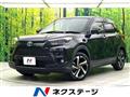 2023 Toyota Raize