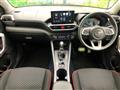 2023 Toyota Raize