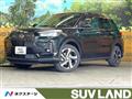 2025 Subaru REX