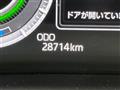2021 Daihatsu Rocky