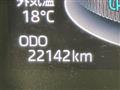 2022 Daihatsu Rocky