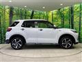2022 Daihatsu Rocky