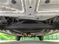 2022 Daihatsu Rocky