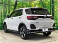 2022 Daihatsu Rocky