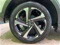 2023 Daihatsu Rocky