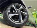 2023 Daihatsu Rocky