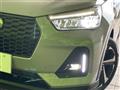 2023 Daihatsu Rocky