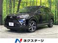 2021 Toyota Raize