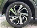 2021 Toyota Raize