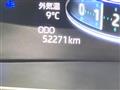 2021 Toyota Raize