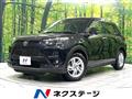 2021 Toyota Raize