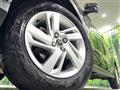 2021 Toyota Raize