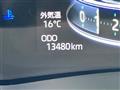 2025 Toyota Raize
