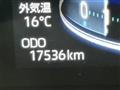 2025 Toyota Raize