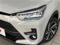 2025 Toyota Raize