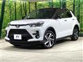 2025 Toyota Raize