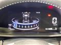 2025 Toyota Raize
