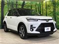 2025 Toyota Raize